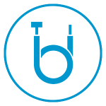 02_cambiodecableembrague