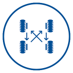 03_rotacion