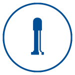 10_valvula