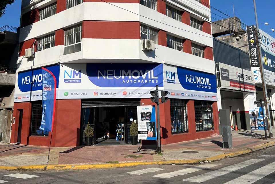 NeumovilPortadaNew_baja